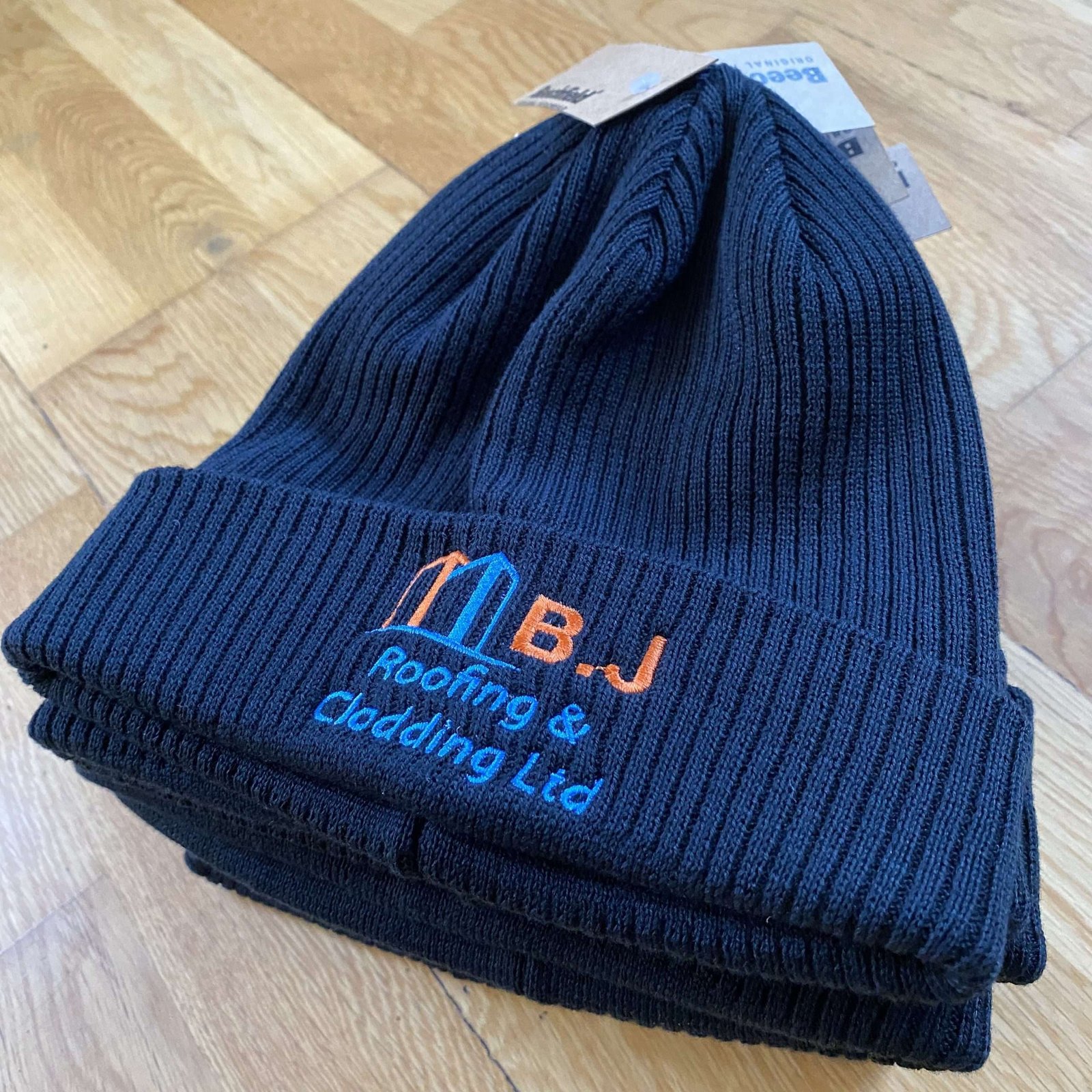 Embroidered Workwear Embroidered Clothing Nextwave Printing