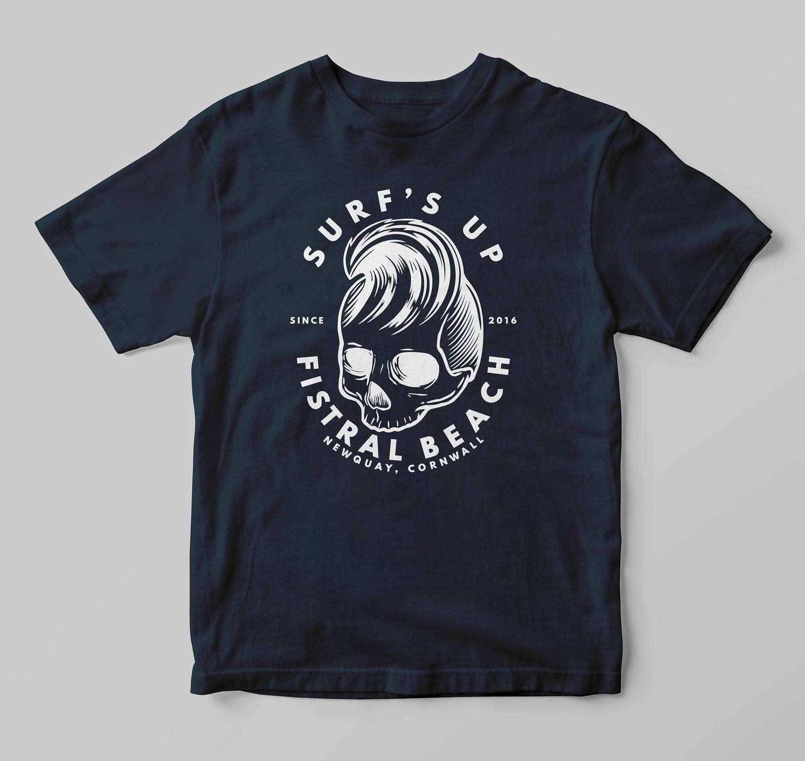 Printing Near Me Screen Print Shirts Online Screen Printing Custom